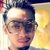 mrtommyvee